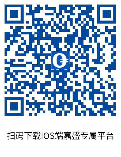 web-app-qr